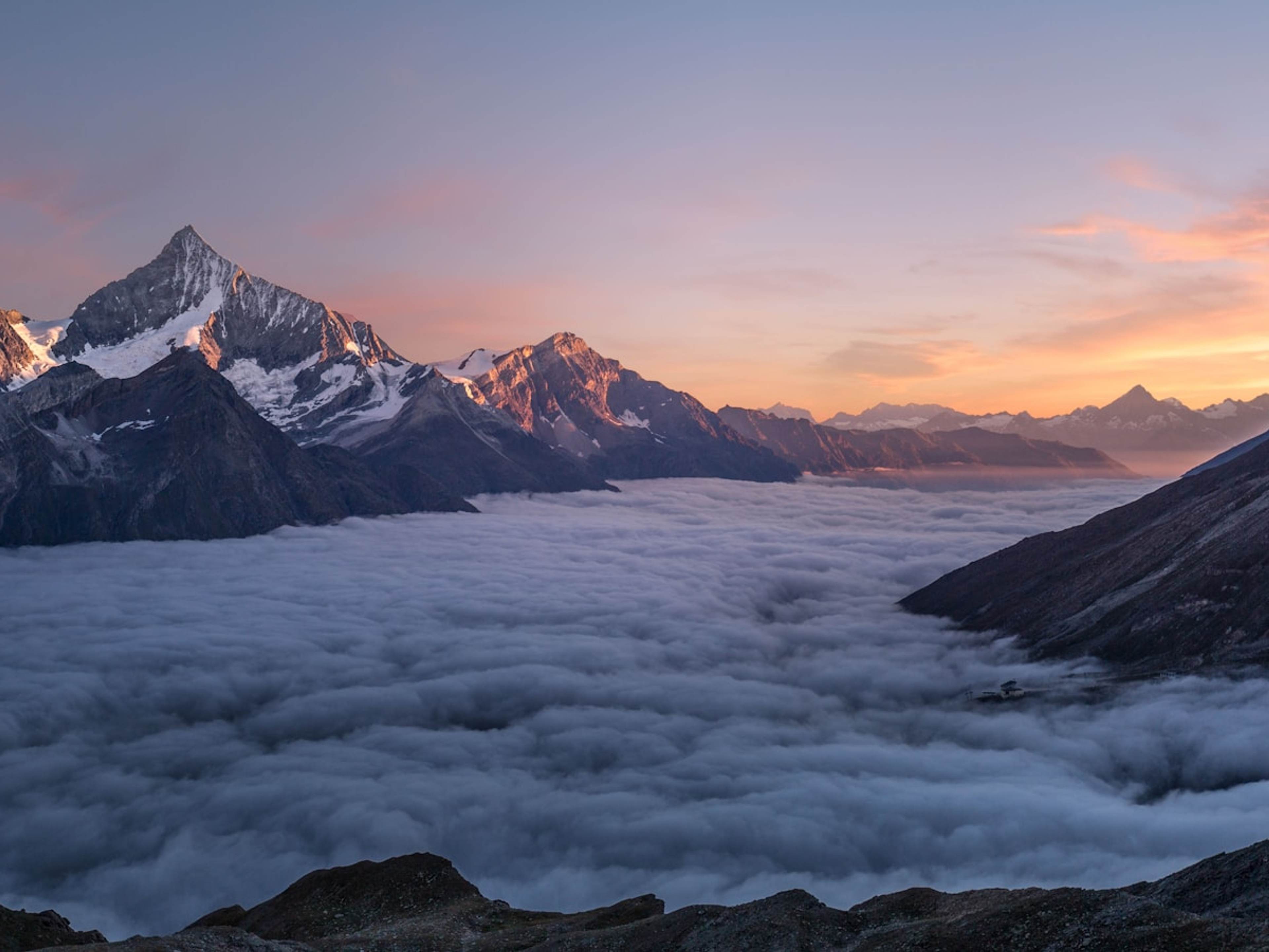 Albert Watson: Five Decades of Iconic Portraiture