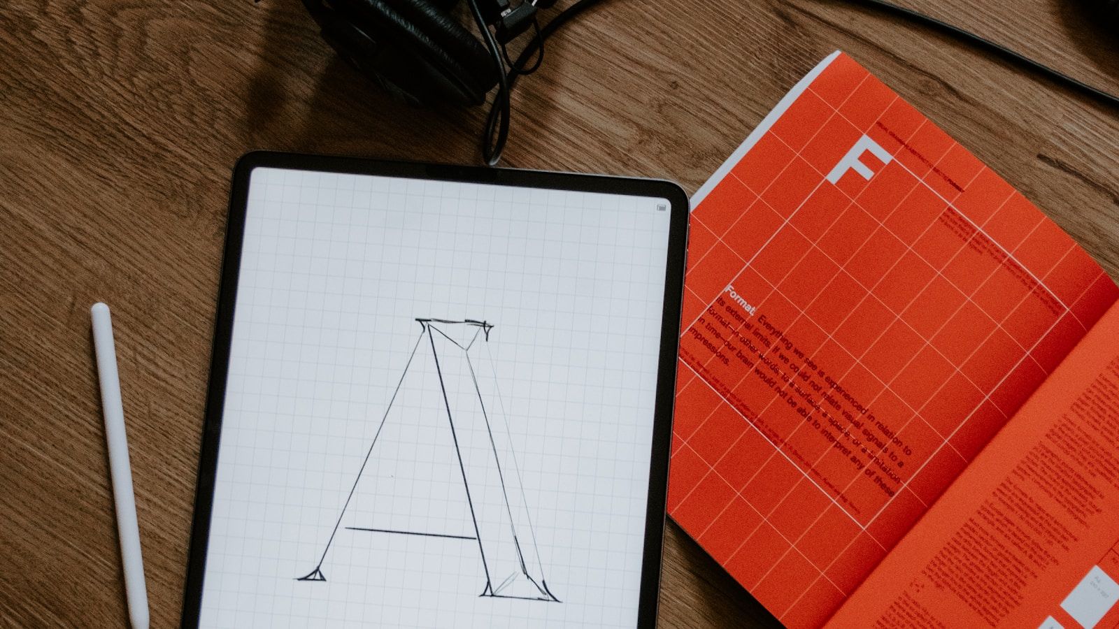 Dieter Rams: The Final Interview