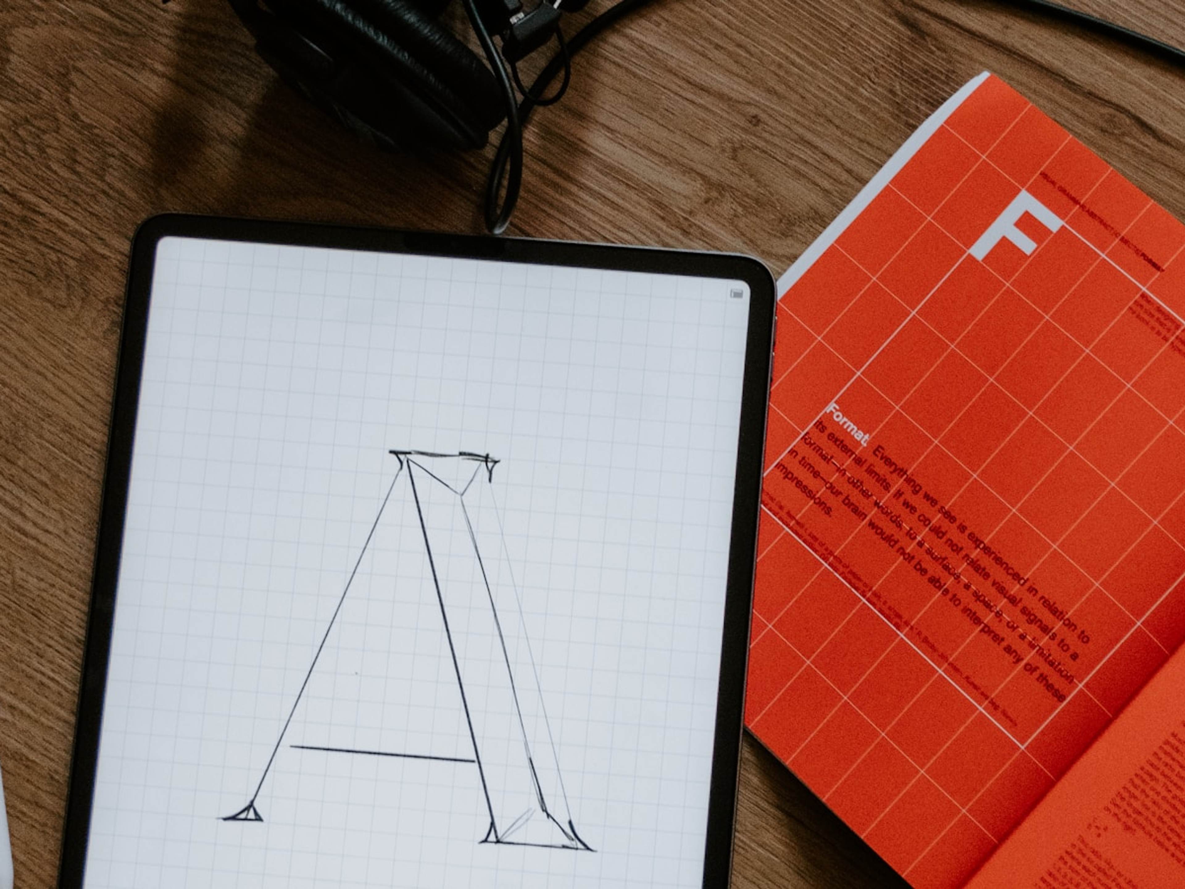 Dieter Rams: The Final Interview