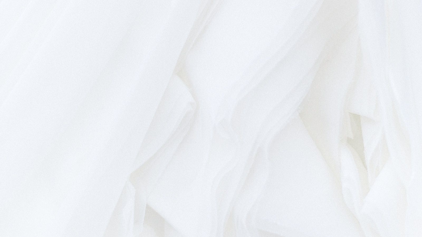 Kengo Kuma's Mountain Sanctuary