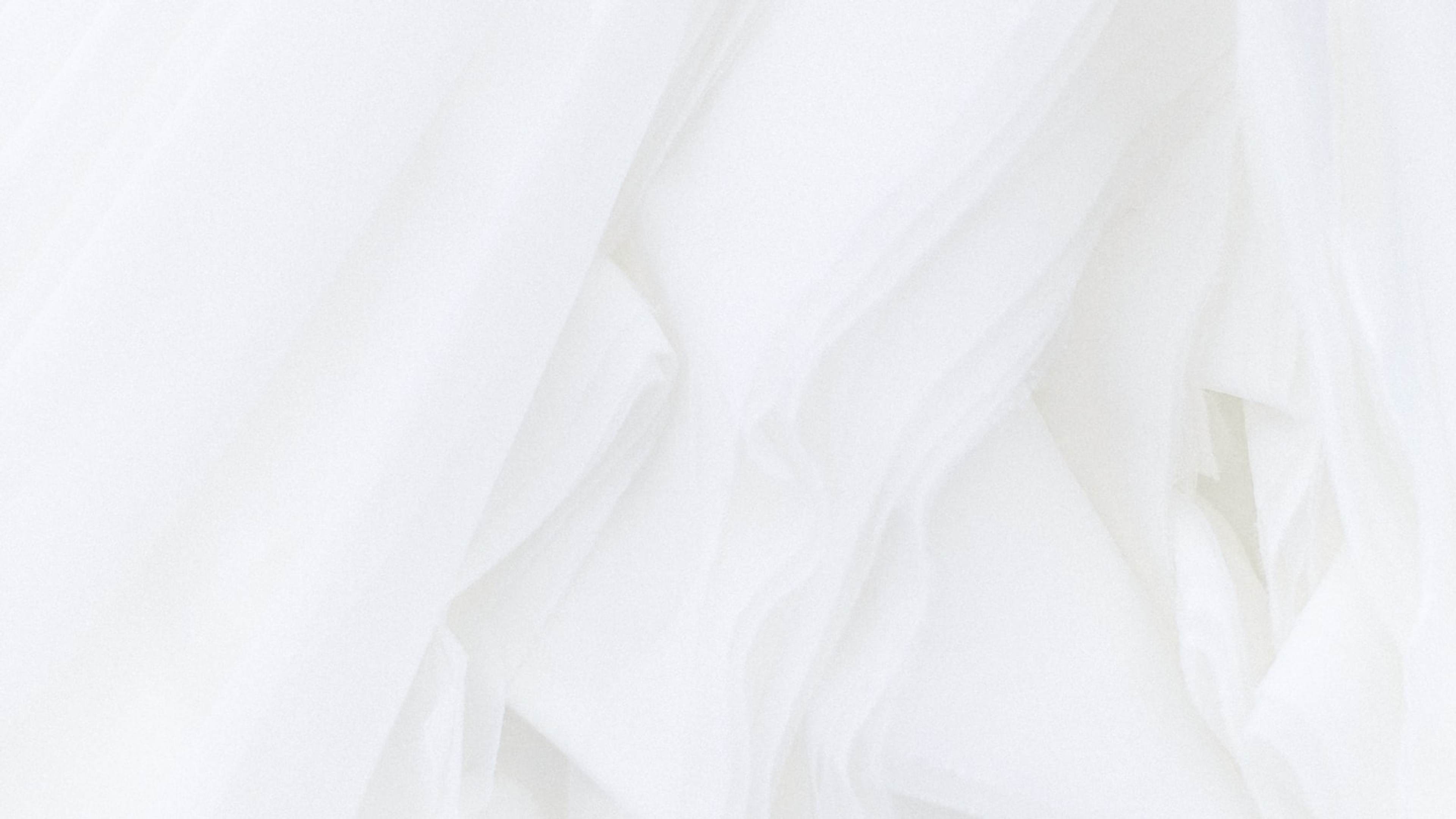 Kengo Kuma's Mountain Sanctuary