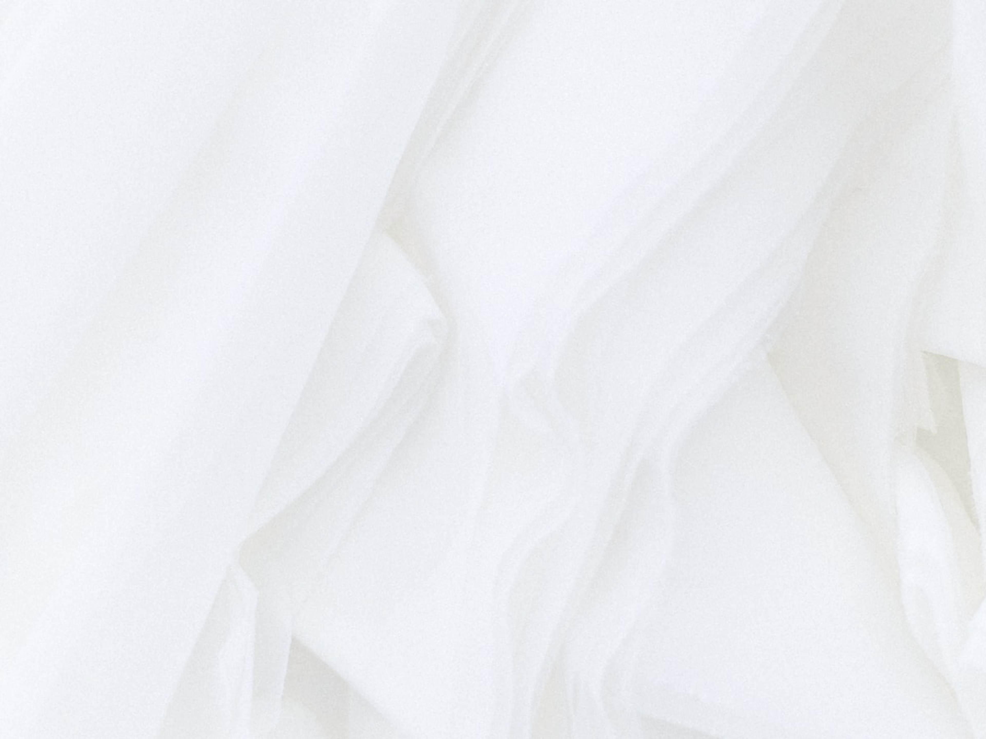 Kengo Kuma's Mountain Sanctuary