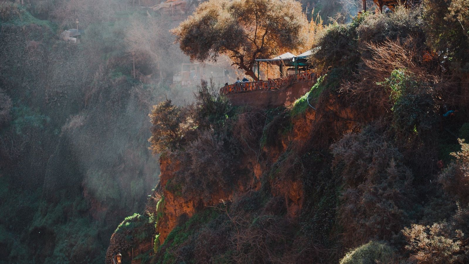 How Gerhard Richter Changed the Way We See Painting