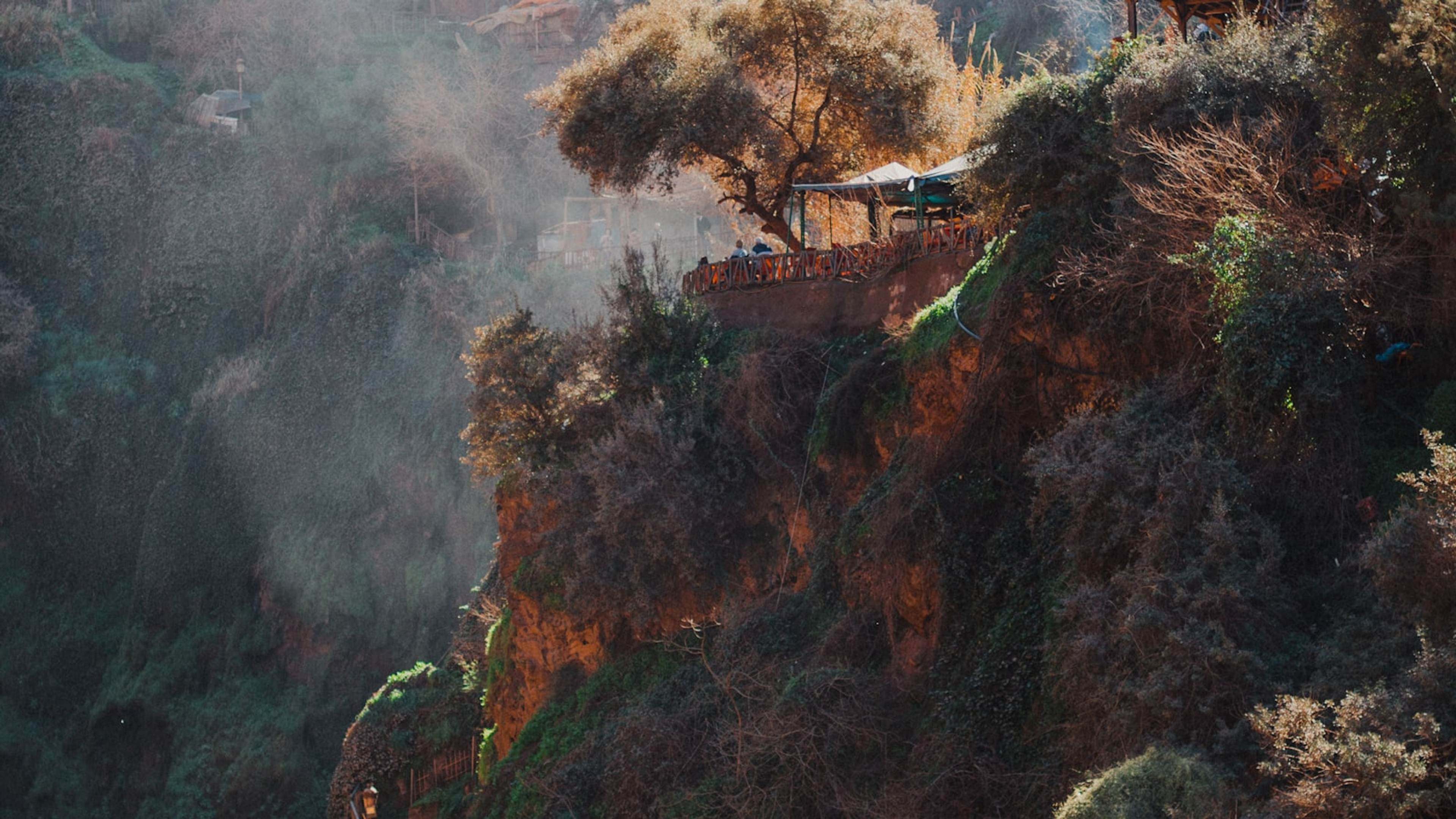 How Gerhard Richter Changed the Way We See Painting