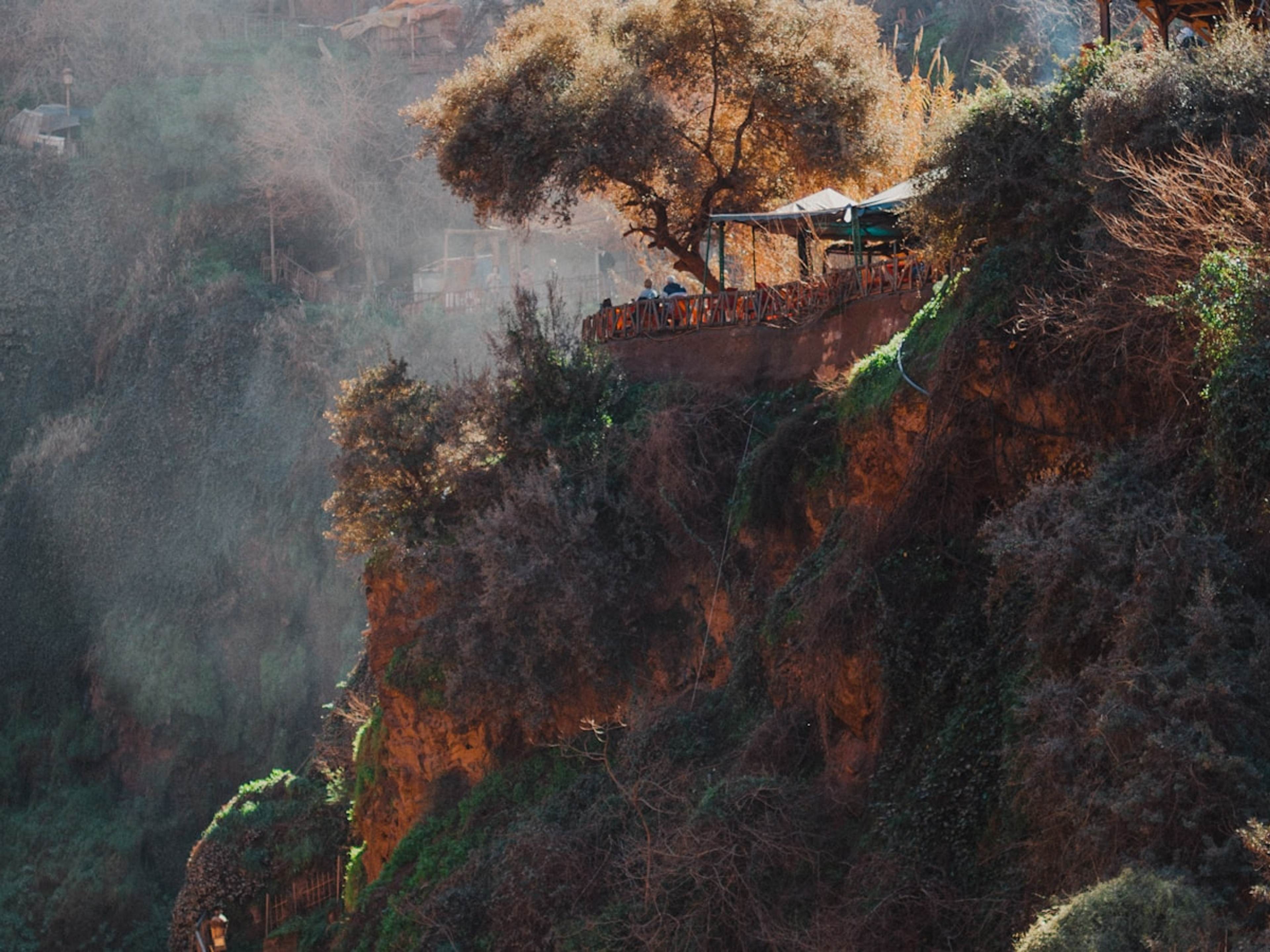 How Gerhard Richter Changed the Way We See Painting