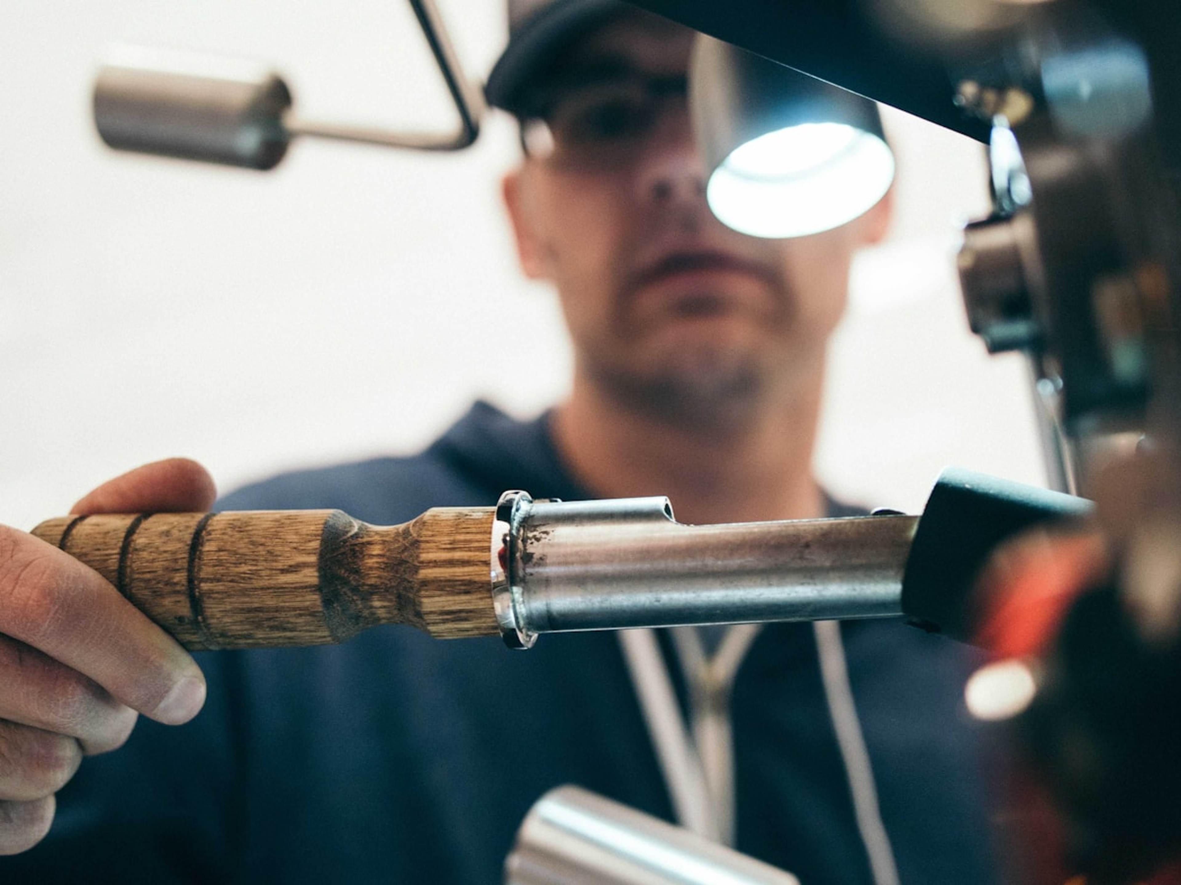 Wabi-Sabi: The Japanese Art of Imperfect Spaces