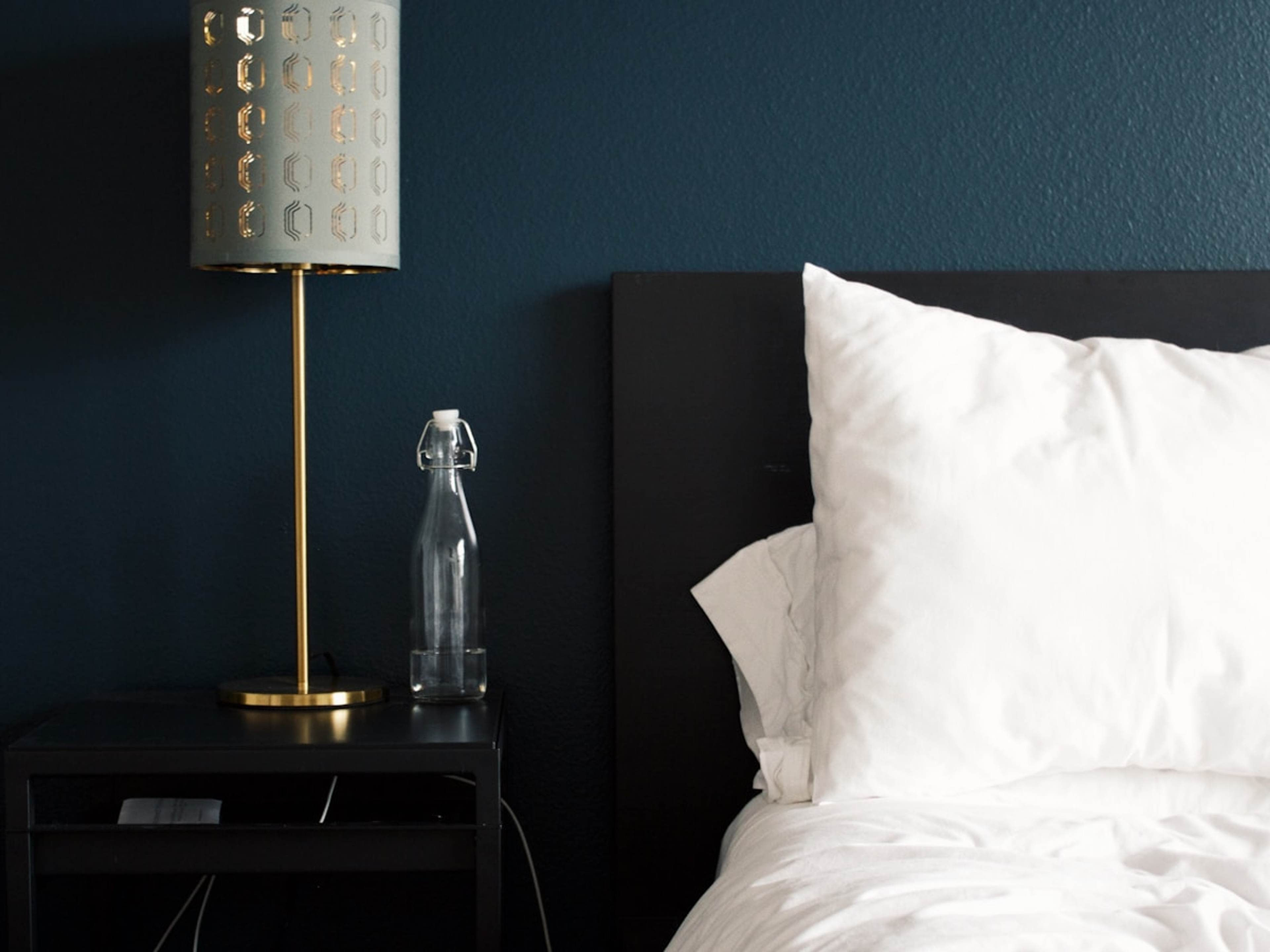 Rosewood Hong Kong: The Return of the Grand Hotel