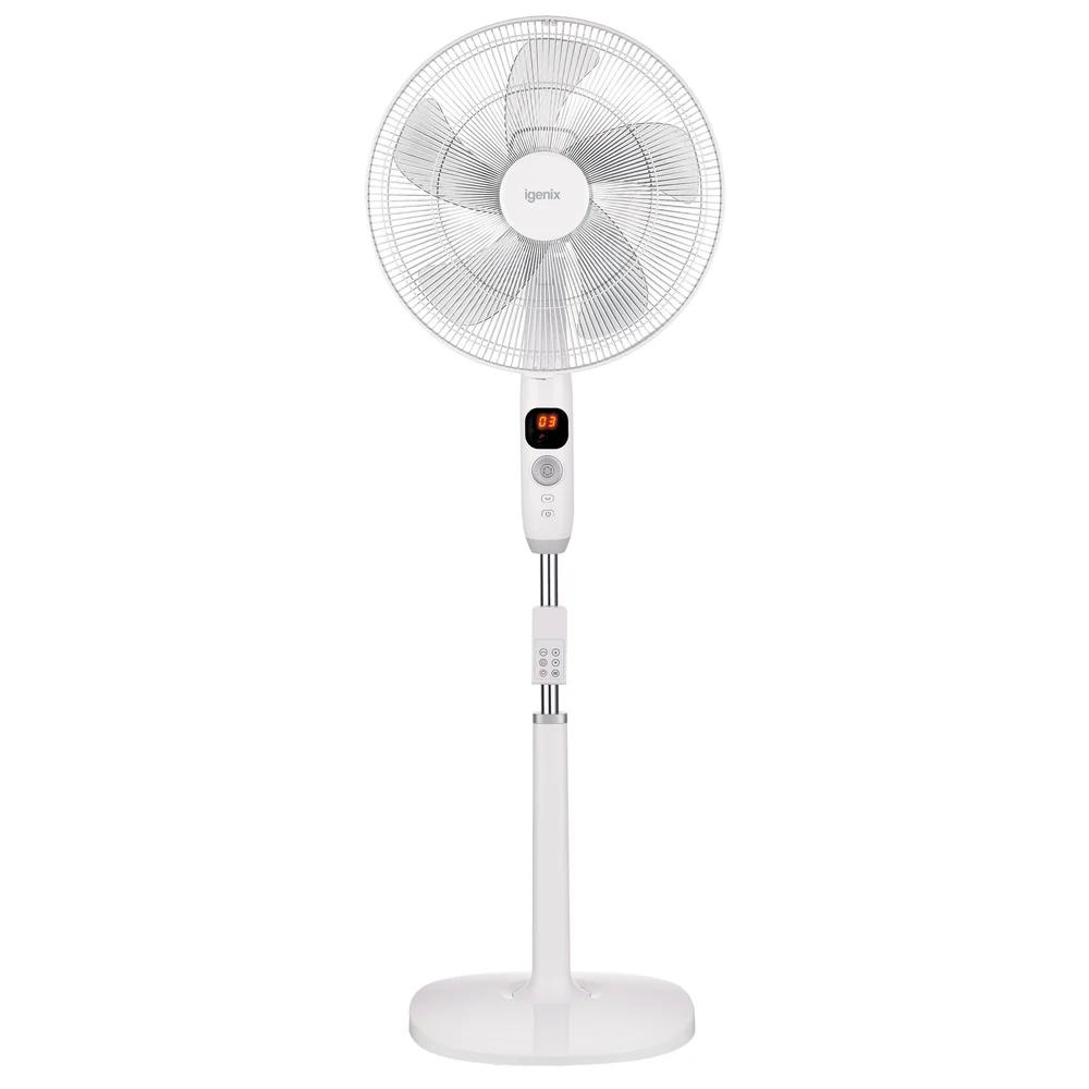 Pedestal fan DF1670
