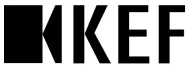 Kef Logo