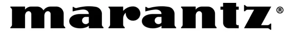 Marantz Logo