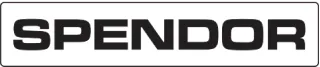 Spendor Logo