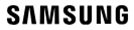 Samsung Logo