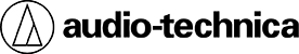 audio-technica