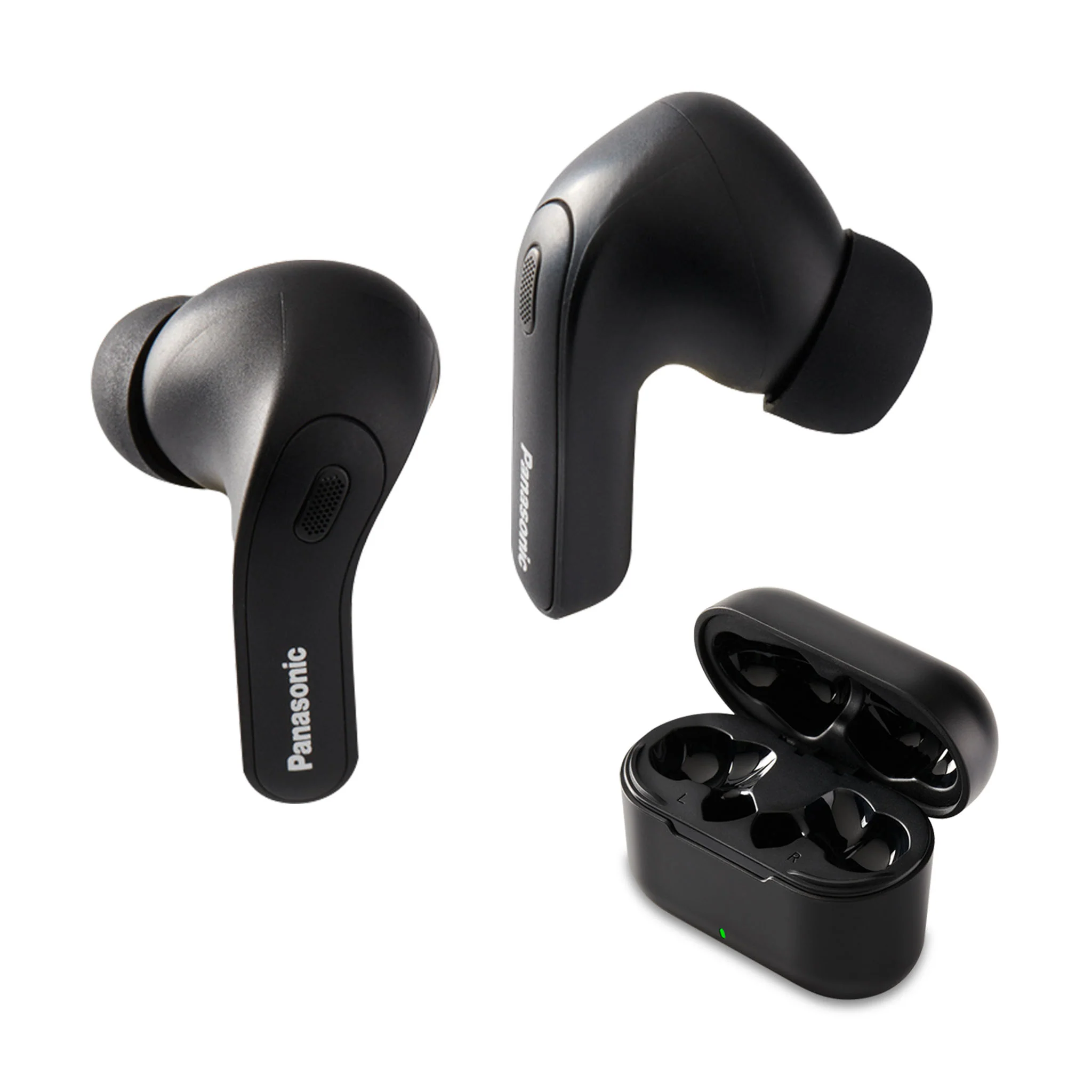 Panasonic Ear Buds