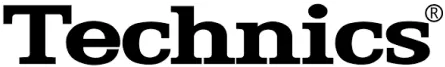 Technics Logo
