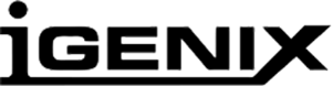 Igenix
