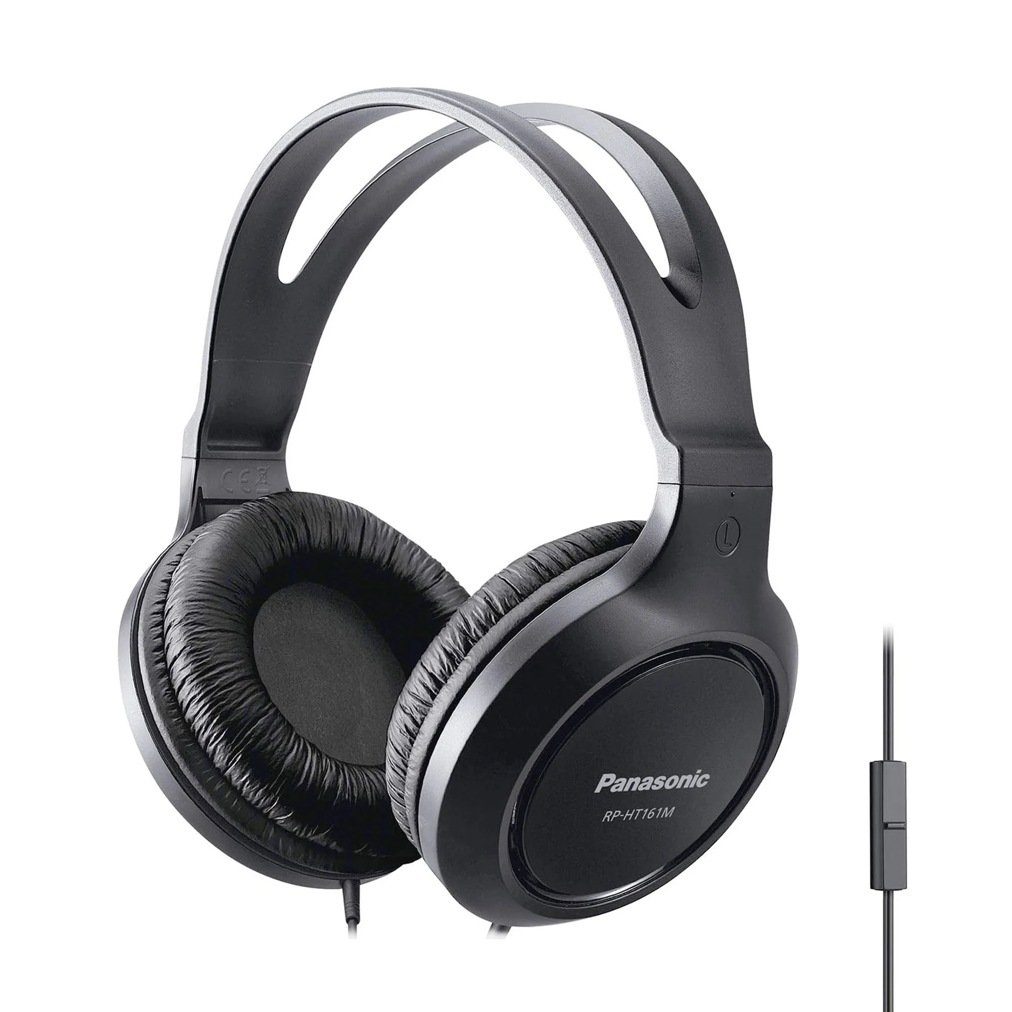 Panasonic Headphones