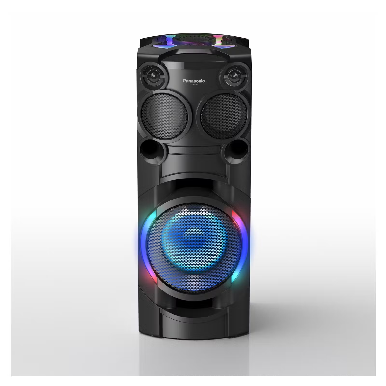 Panasonic Speaker System