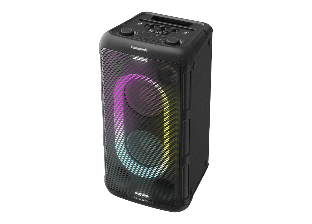 Panasonic Speaker System