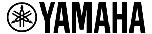 Yamaha Logo