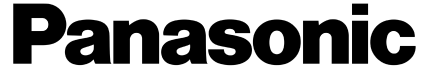 Panasonic Logo