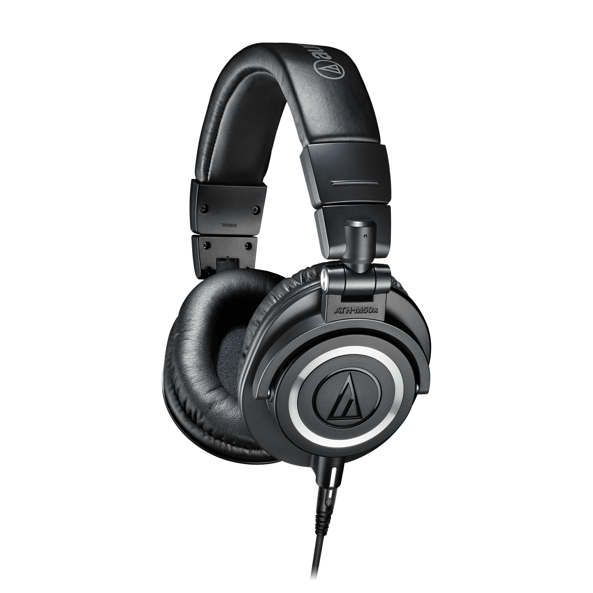 ATH-M50X