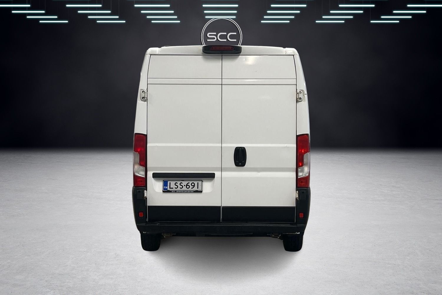 Peugeot Boxer 335 L3H2 BlueHDi 130 2019, kuva 4/47