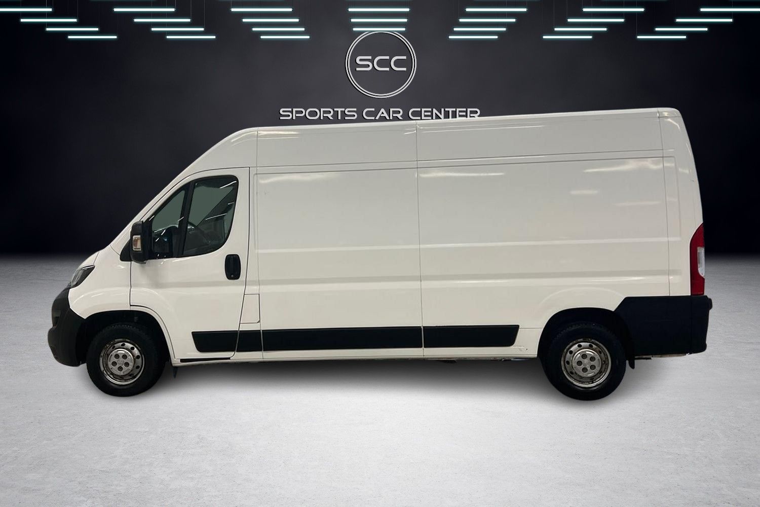 Peugeot Boxer 335 L3H2 BlueHDi 130 2019, kuva 3/47