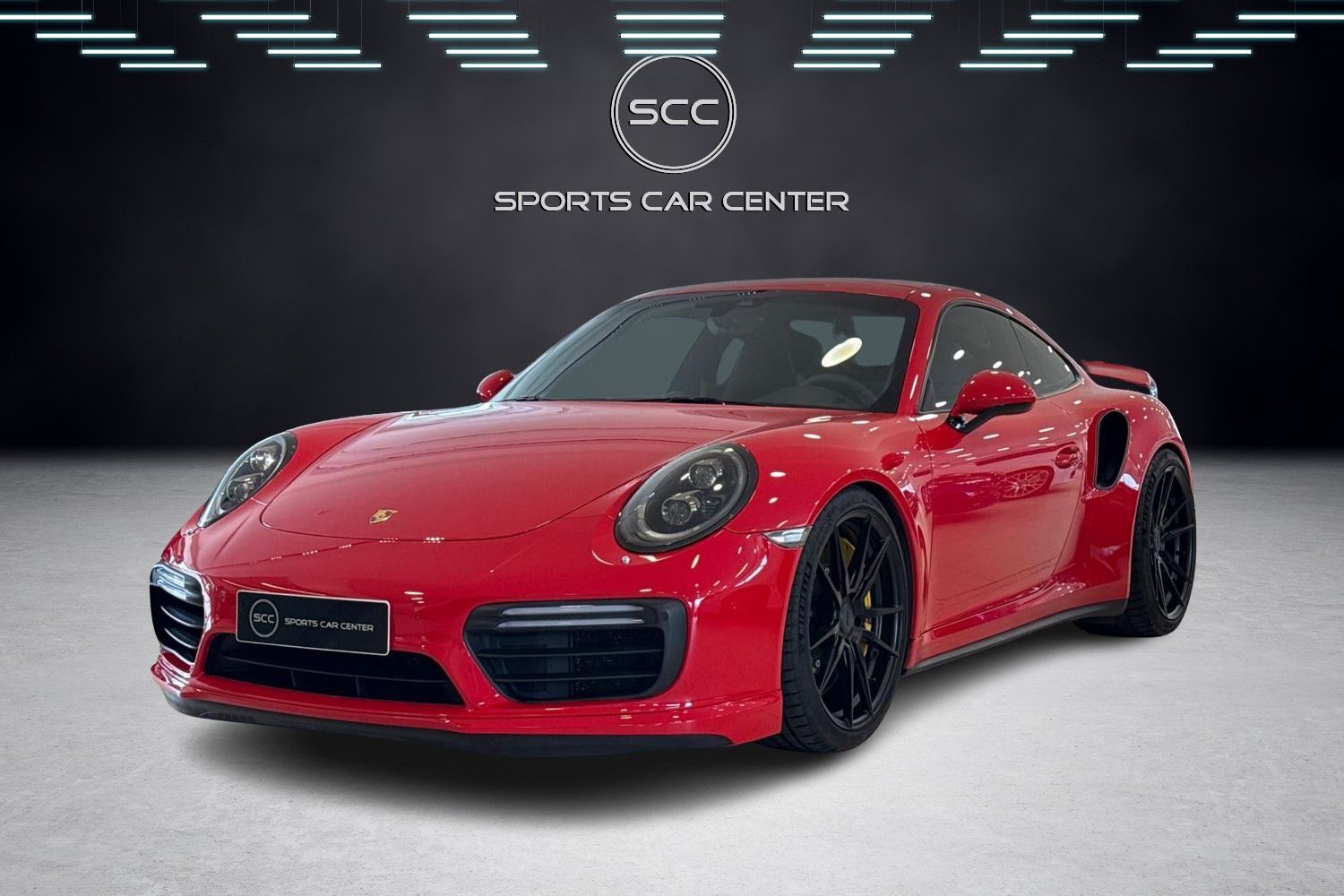 Porsche 911 Carrera 4S Coupé PDK 2017, photo 7/53