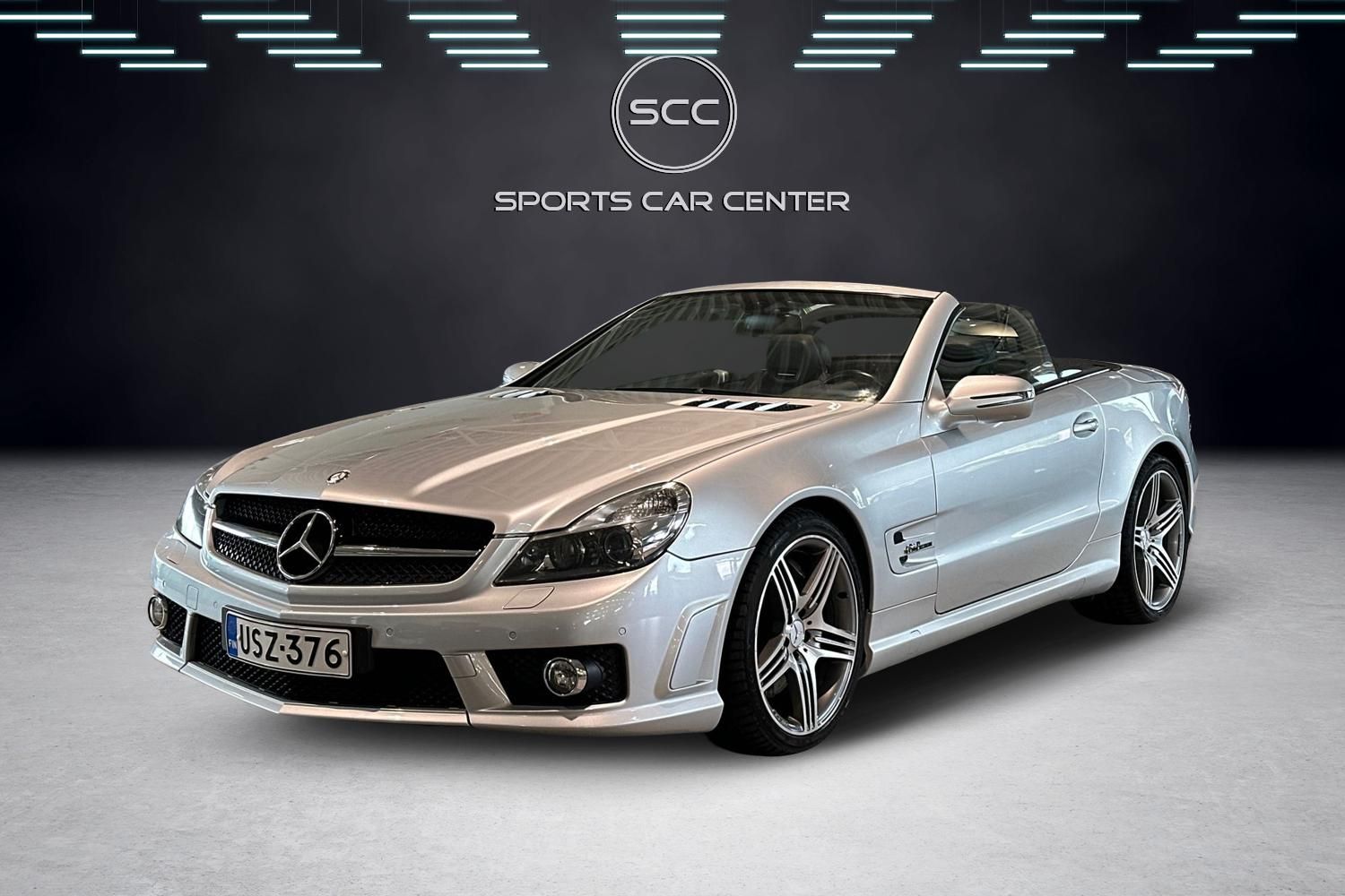 Mercedes-Benz EQE SUV 500 4MATIC SUV 2023, photo 7/59