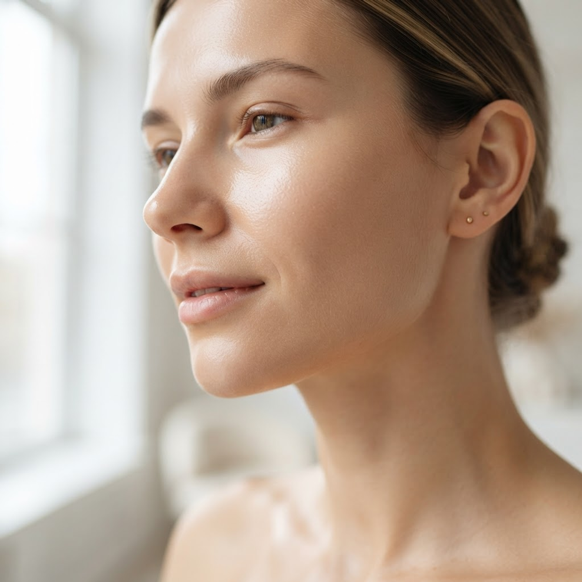 Microneedling In Ajax