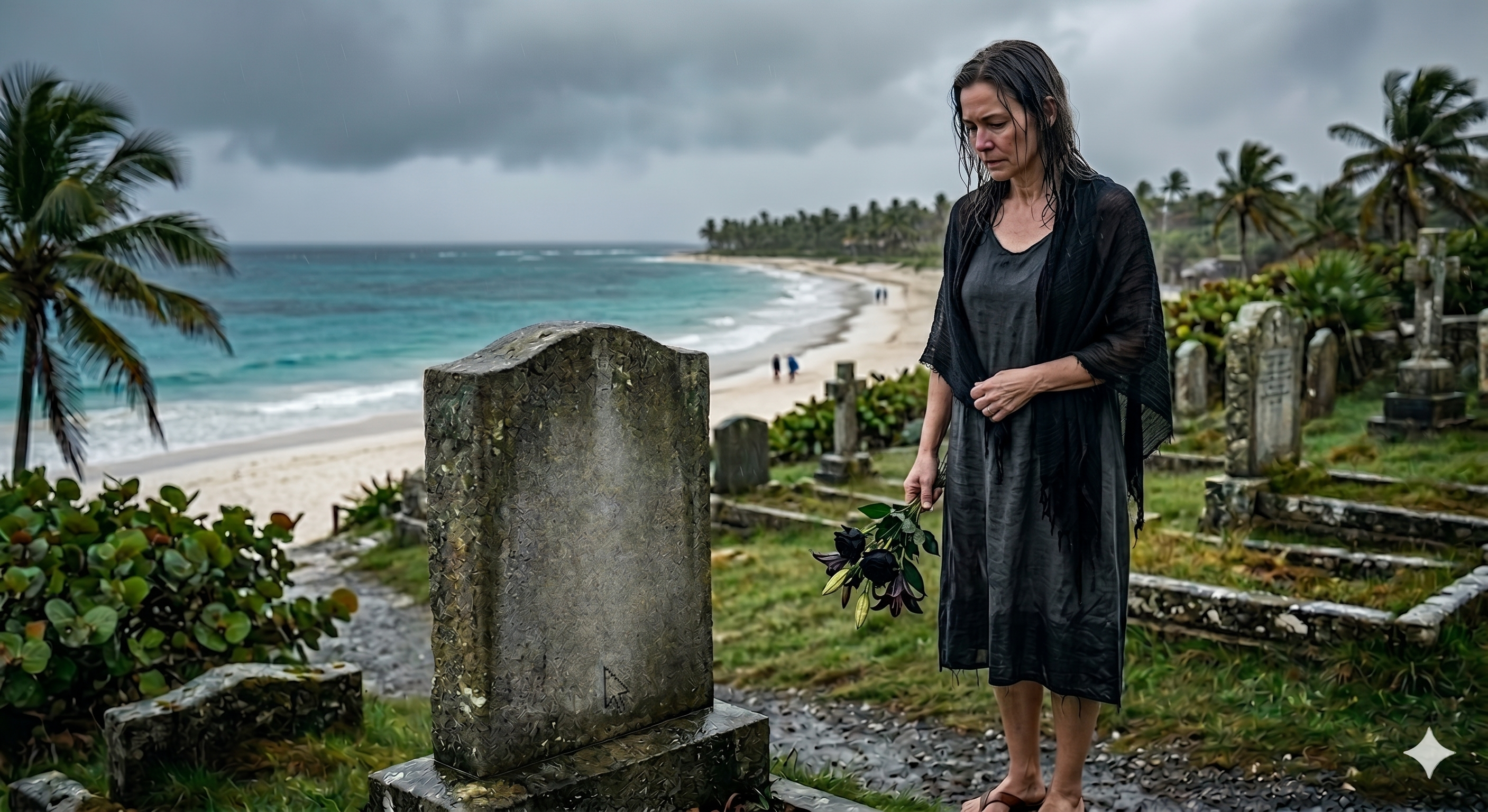 Por Qué Tu Sitio Web Lento Está Matando Tu Negocio en Puerto Morelos