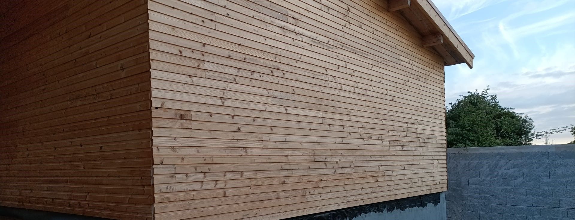 Casa São Paio de Oleiros - Imagem 2