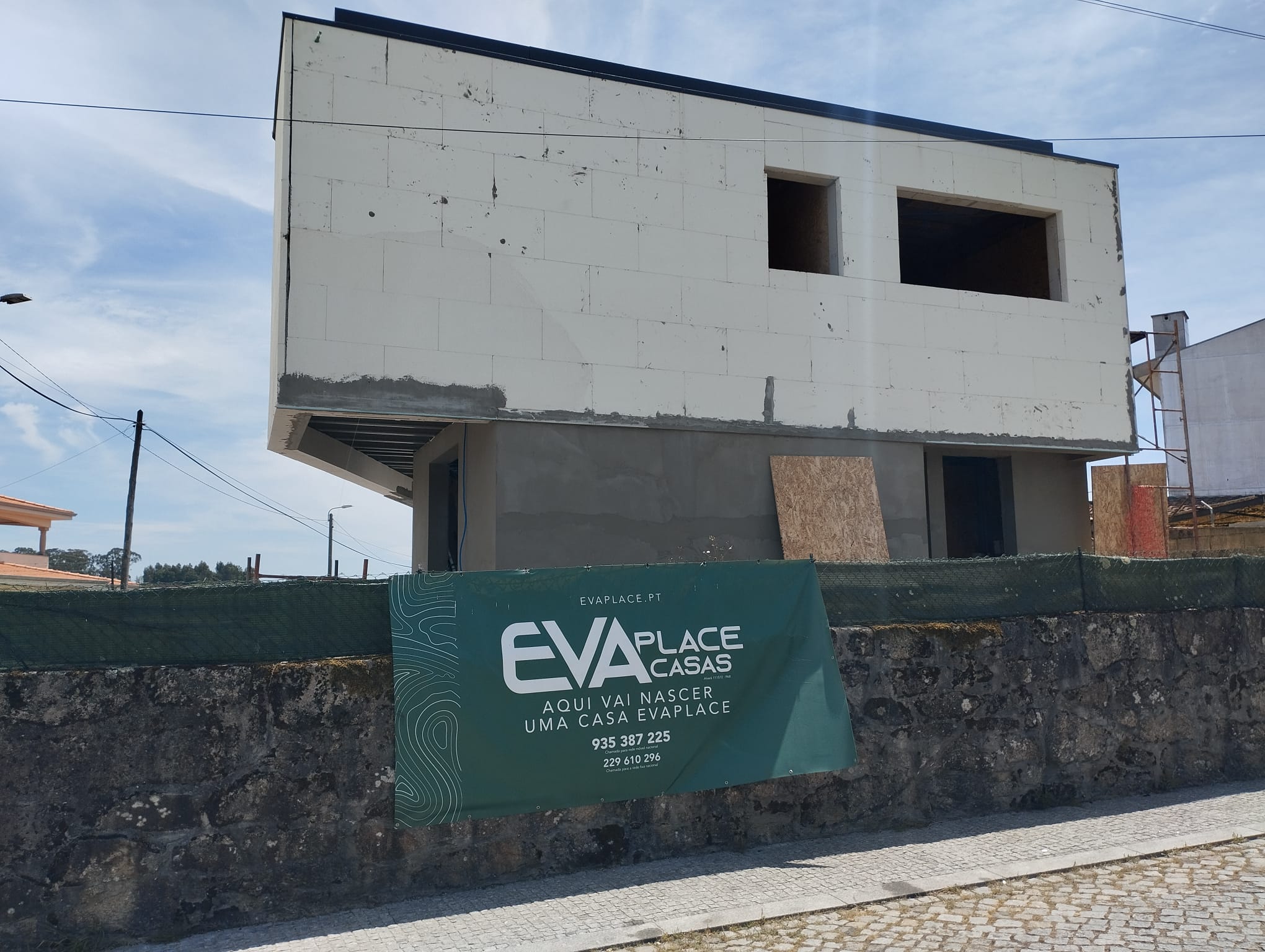 Casa Gondim - Imagem 5