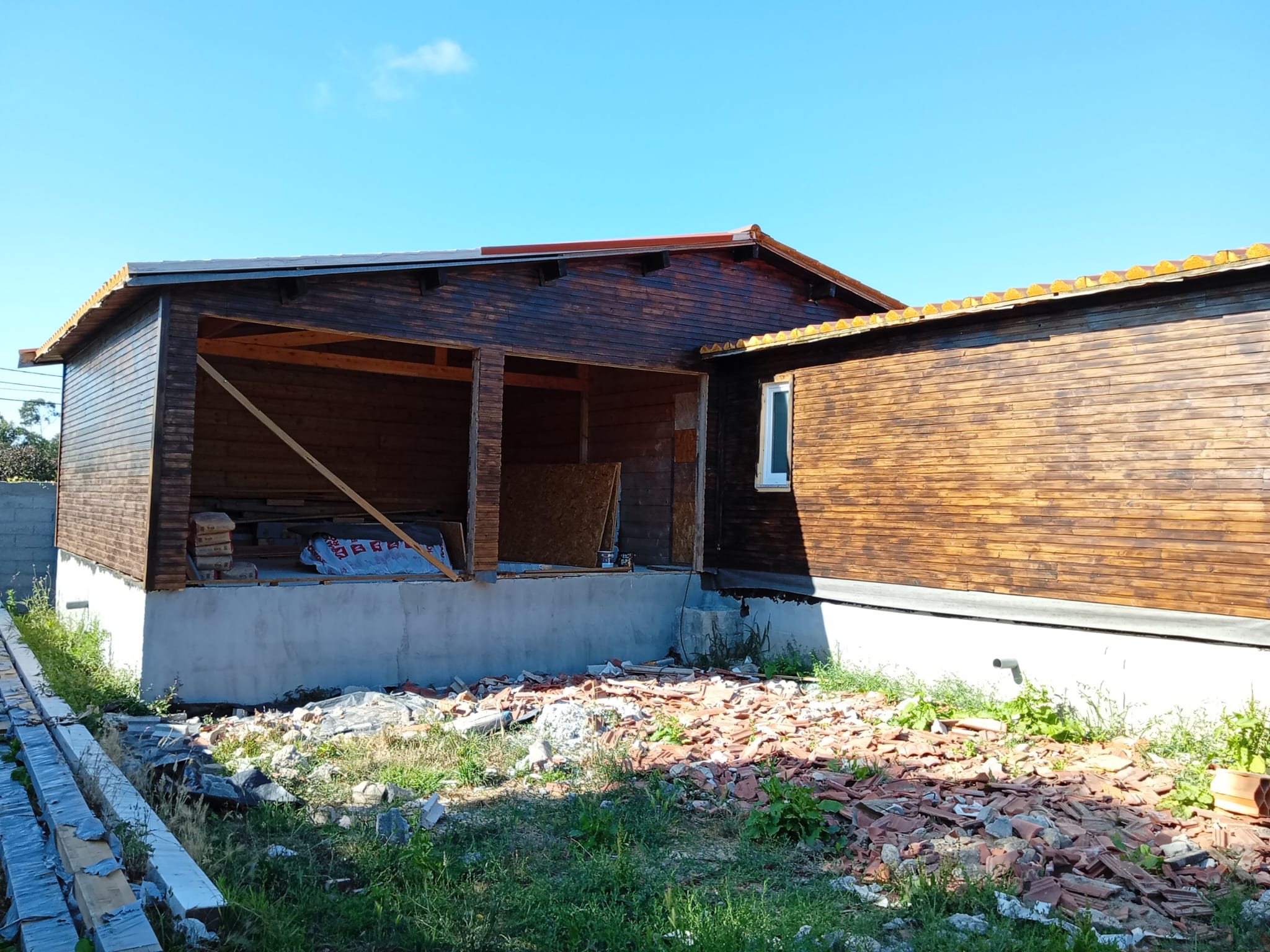 Casa São Paio de Oleiros - Imagem 10