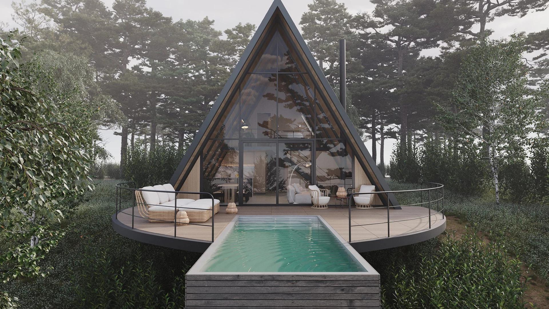 O IVA a 6% na construção: tudo o que precisa de saber em 2026