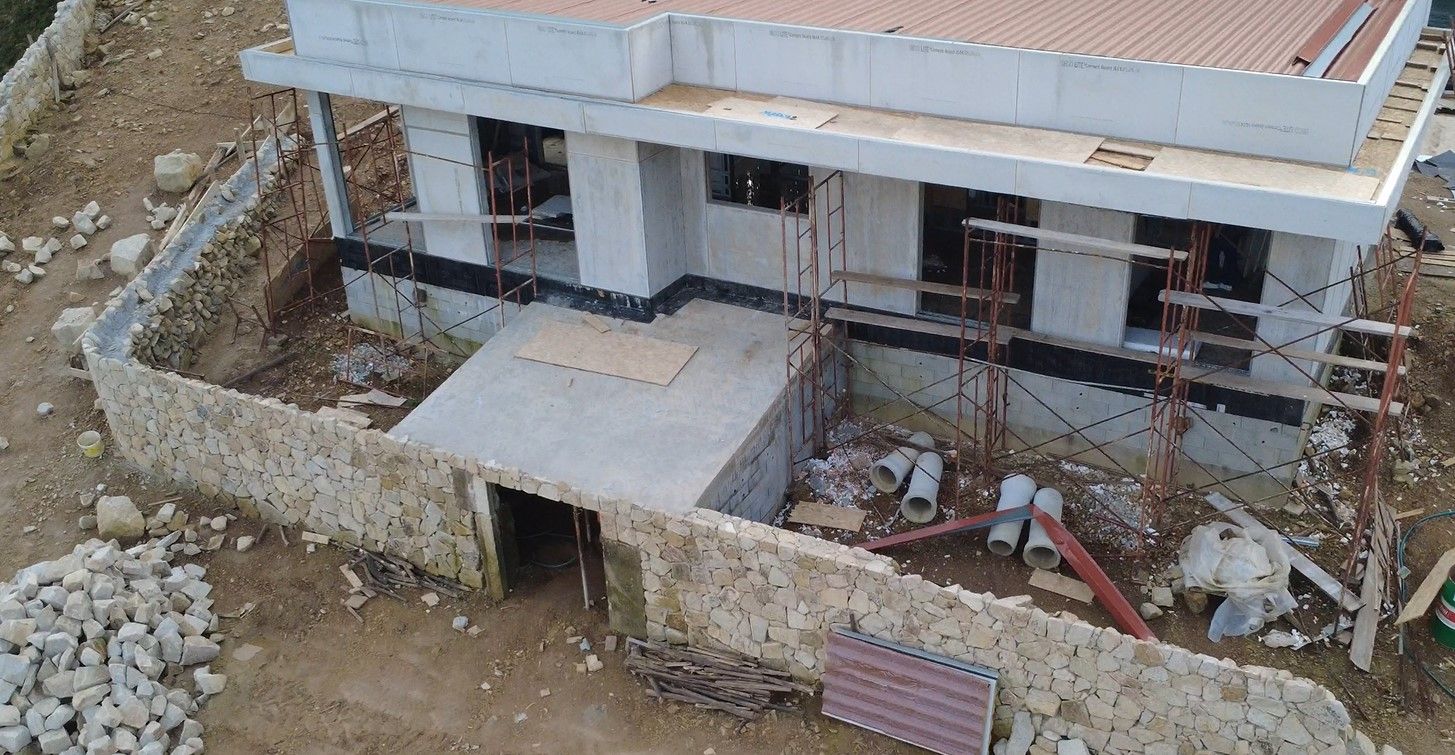 Casa Arouca - Imagem 5