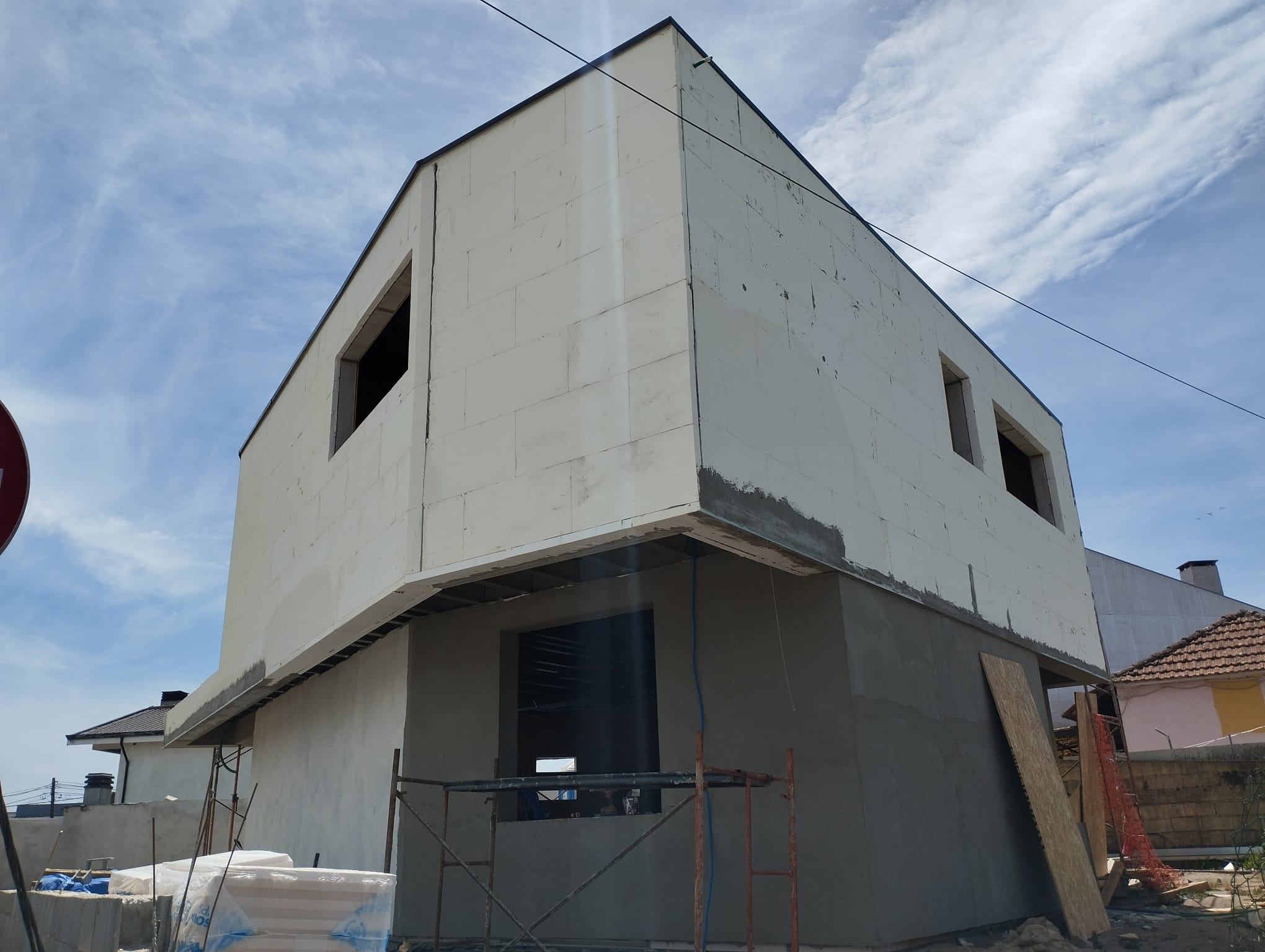 Casa Gondim - Imagem 4
