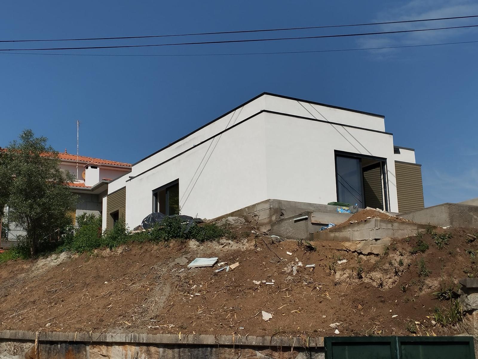 Casa Paços de Gaiolo - Imagem 11
