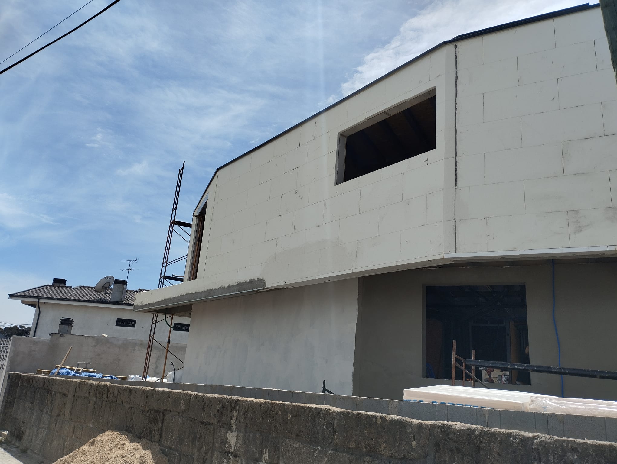 Casa Gondim - Imagem 3