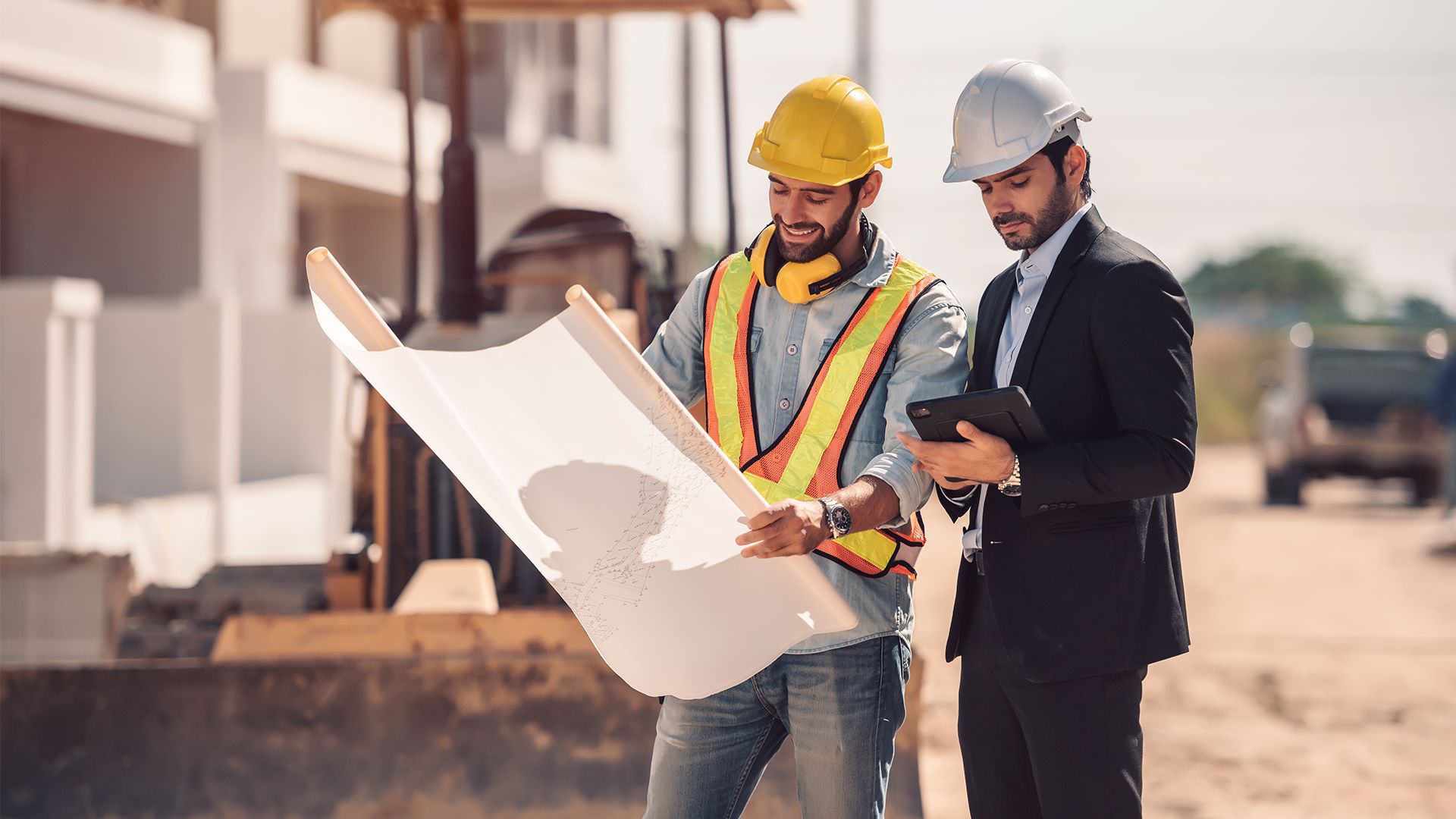 Quanto Custa a Incerteza? O Impacto dos Atrasos na Construção