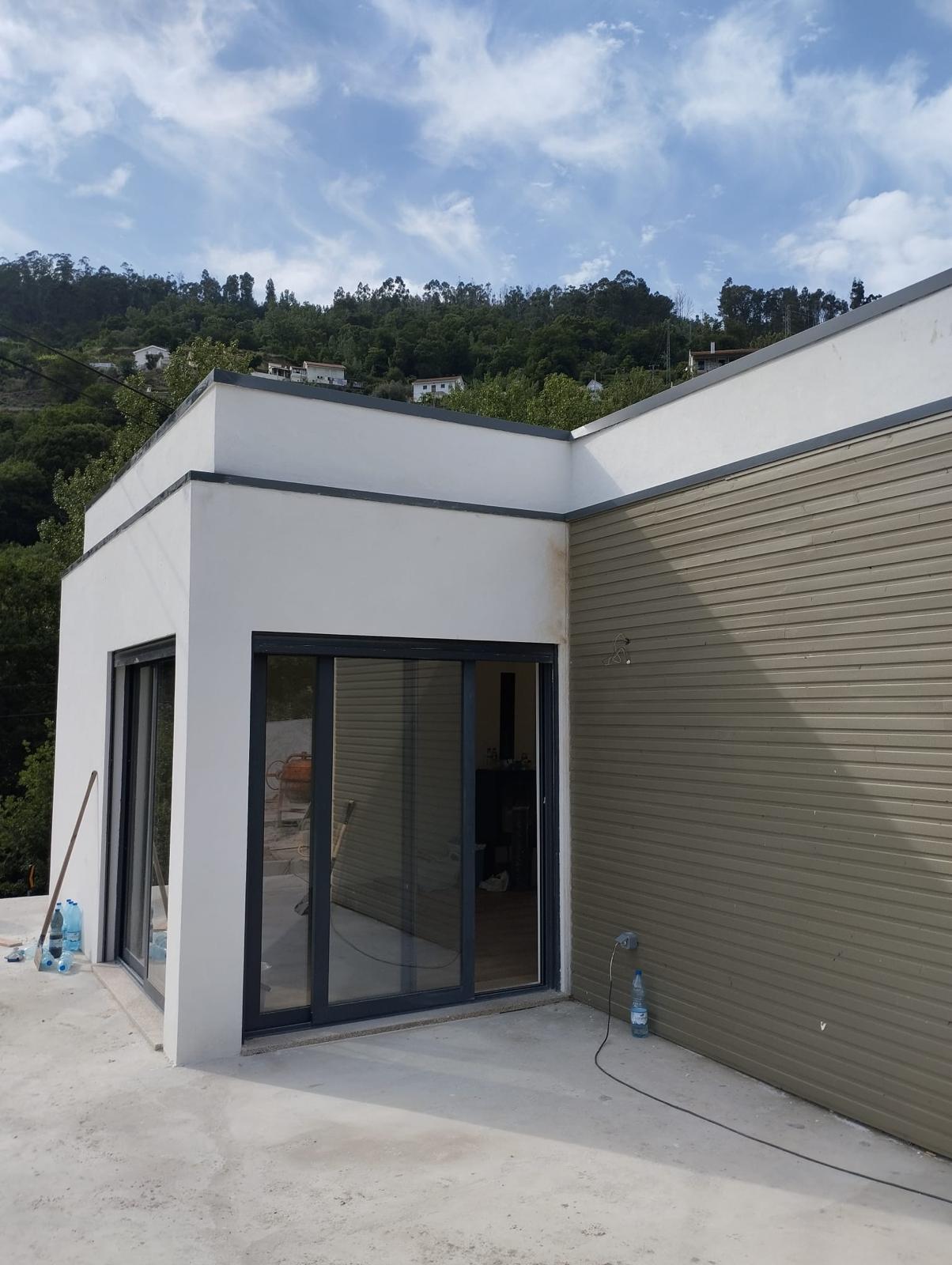 Casa Paços de Gaiolo - Imagem 10