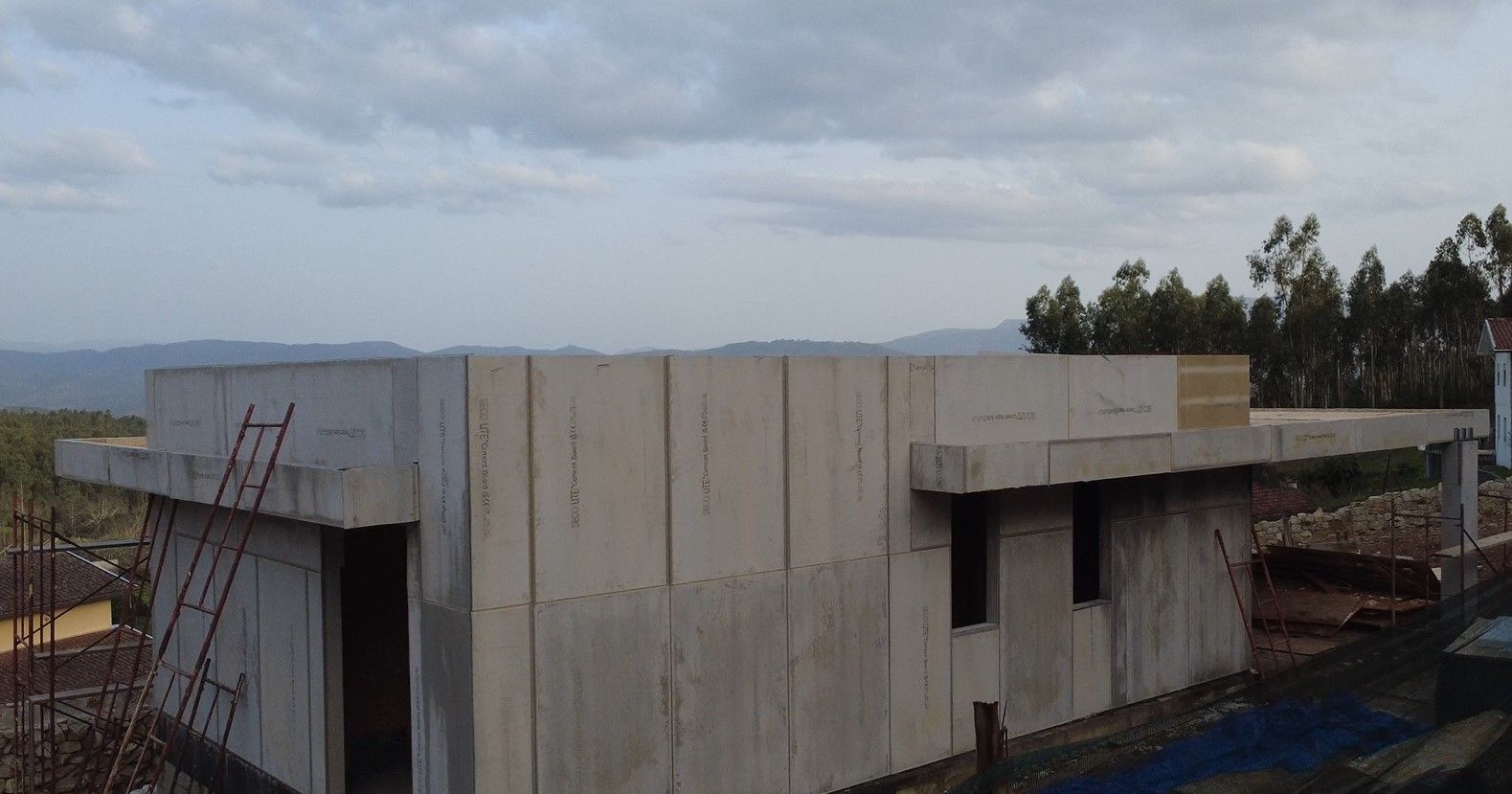 Casa Arouca - Imagem 6