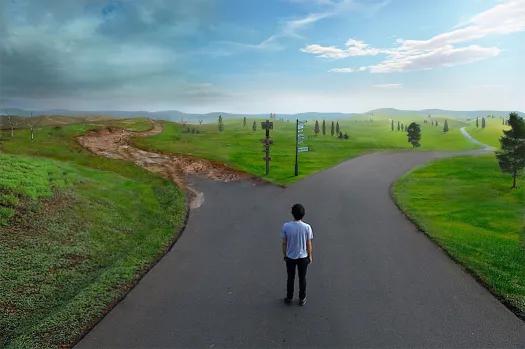 Comprar ou construir casa em 2026? As contas que nenhum jovem está a fazer