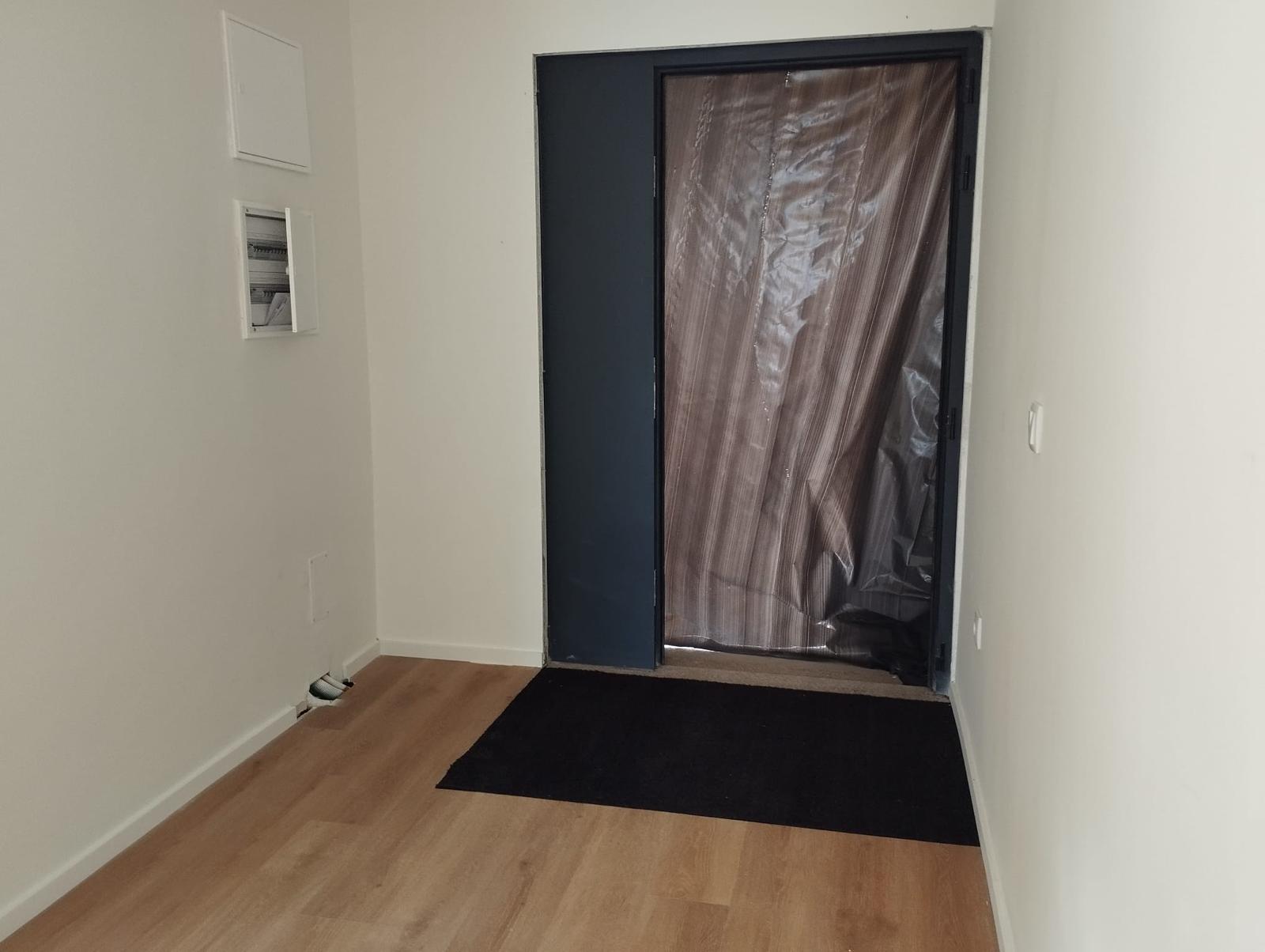 Casa Paços de Gaiolo - Imagem 8