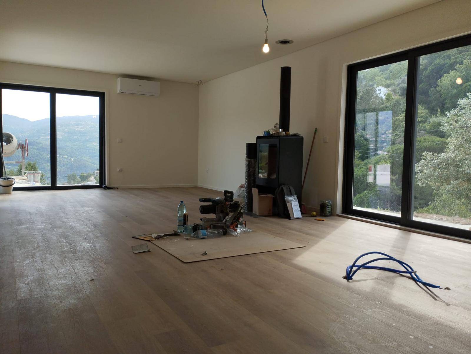 Casa Paços de Gaiolo - Imagem 7