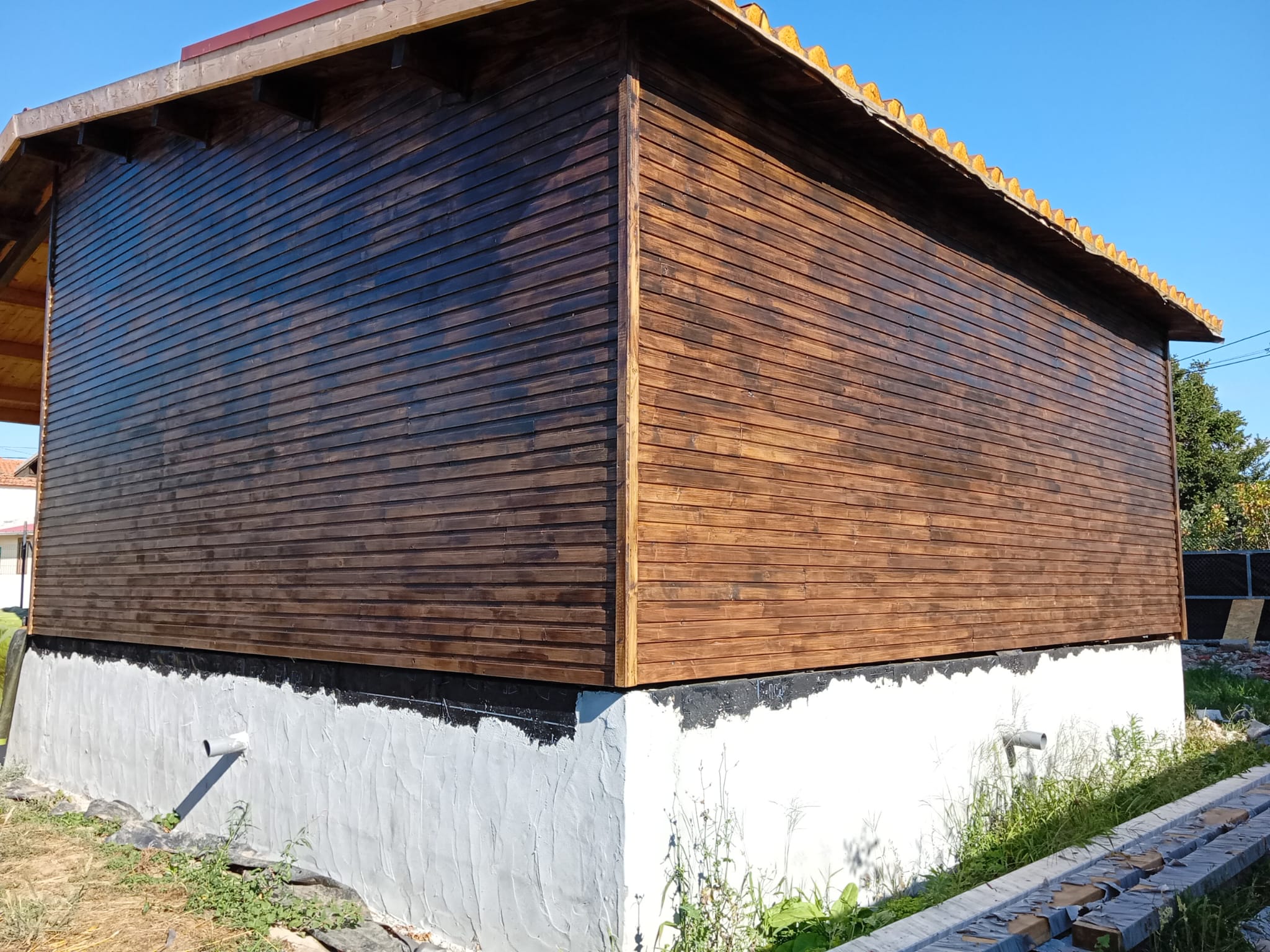 Casa São Paio de Oleiros - Imagem 11