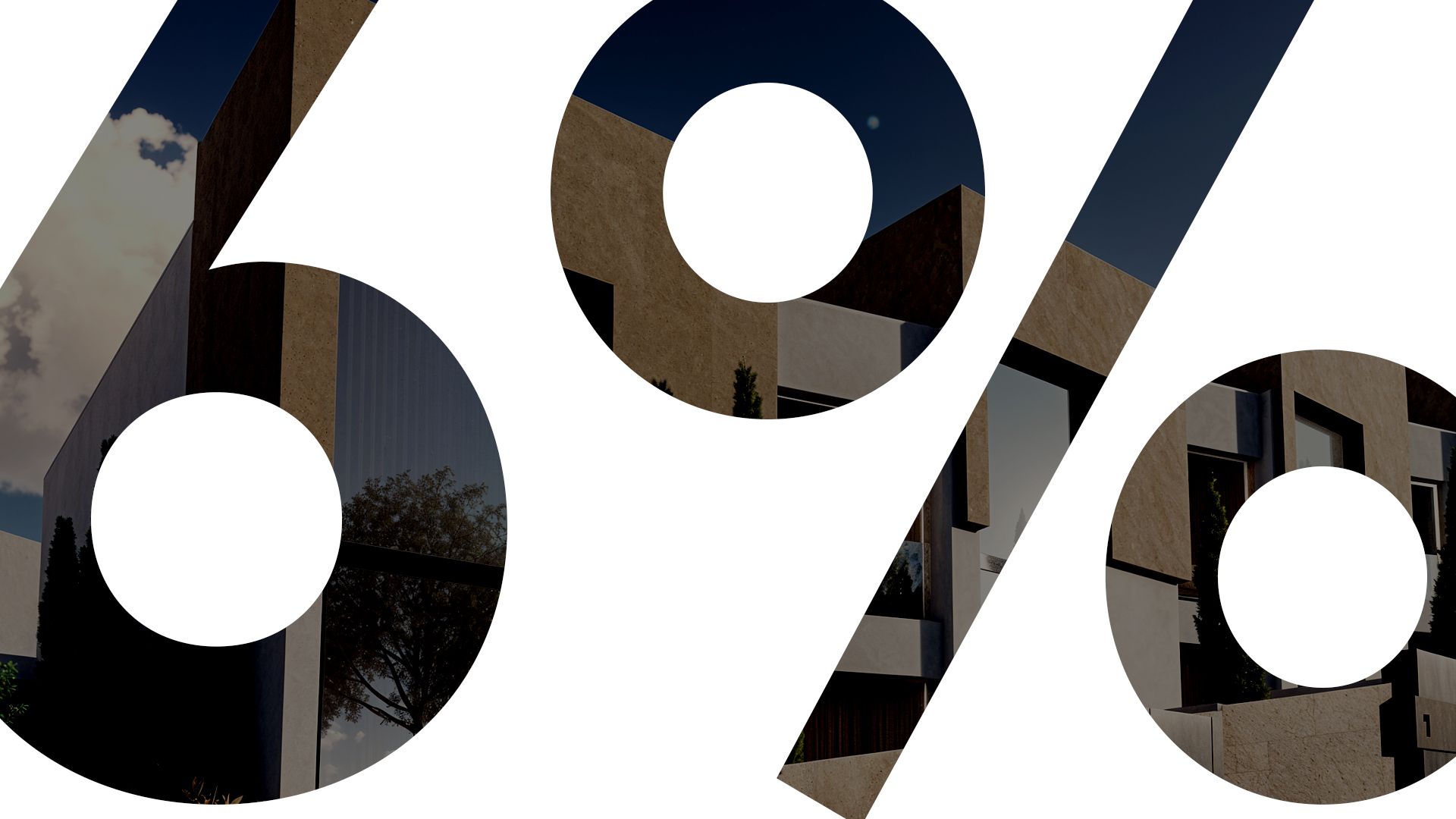 IVA de 6% na construção de casas até 648 mil euros: o que muda e por quê?