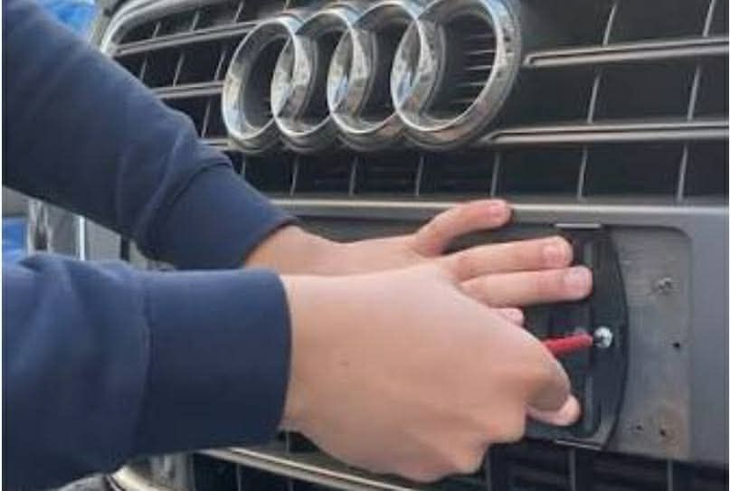 SKANDAL! STUDENTI UVODE POSEBNE MJERE ZA GRAĐANE BIH: TKO DOĐE GLASATI, OSTAVLJA AUTO U SRBIJI!