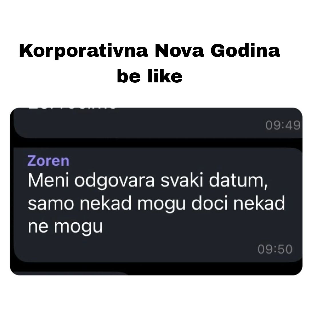 Korporativna